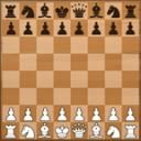 gallery/chess